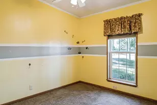 869 Lions Club Rd, Wendell, NC 27591 - Photo 24