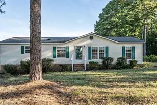 869 Lions Club Rd, Wendell, NC 27591 - Photo 1