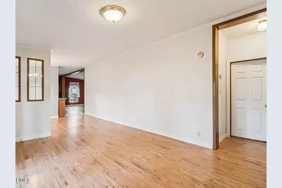 869 Lions Club Road, Wendell, NC 27591 - Photo 6