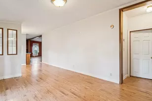 869 Lions Club Rd, Wendell, NC 27591 - Photo 6