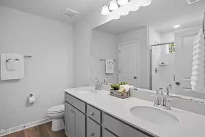 329 Providence Springs Lane, Fuquay Varina, NC 27526 - Photo 36
