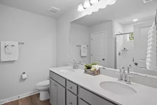 329 Providence Spgs Ln, Fuquay Varina, NC 27526 - Photo 36