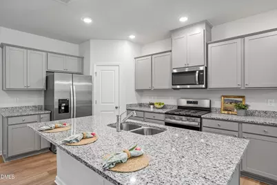 329 Providence Springs Lane, Fuquay Varina, NC 27526 - Photo 26