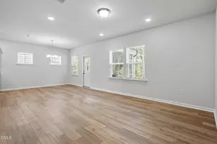 329 Providence Spgs Ln, Fuquay Varina, NC 27526 - Photo 18