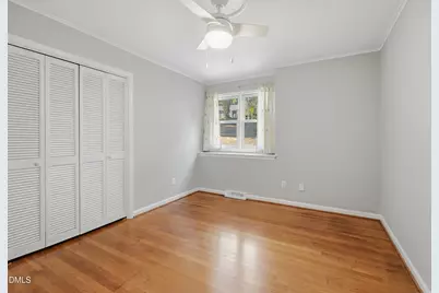 928 Northbrook Drive, Raleigh, NC 27609 - Photo 20