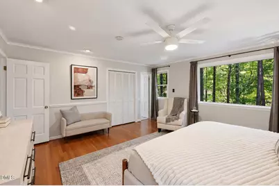 928 Northbrook Drive, Raleigh, NC 27609 - Photo 10