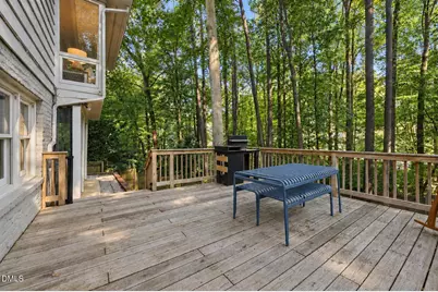 928 Northbrook Drive, Raleigh, NC 27609 - Photo 22