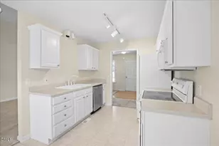 277 Wagner Rd, Willow Springs, NC 27592 - Photo 10