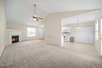 277 Wagner Road, Willow Springs, NC 27592 - Photo 6