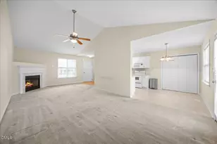 277 Wagner Rd, Willow Springs, NC 27592 - Photo 6