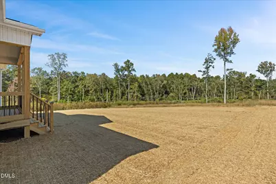 6012 Boulden Road, Nashville, NC 27856 - Photo 26