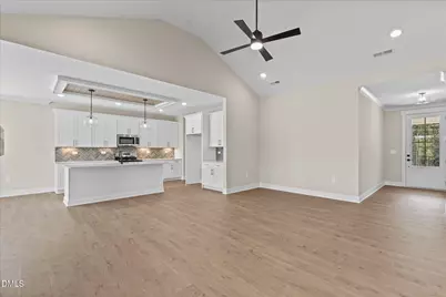 6012 Boulden Road, Nashville, NC 27856 - Photo 8