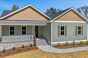 6012 Boulden Rd, Nashville, NC 27856 - Photo 1