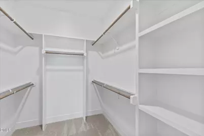 6012 Boulden Road, Nashville, NC 27856 - Photo 22