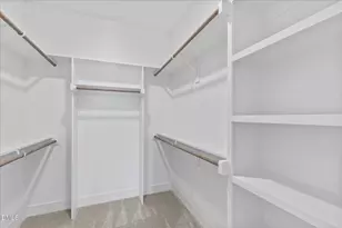 6012 Boulden Rd, Nashville, NC 27856 - Photo 22