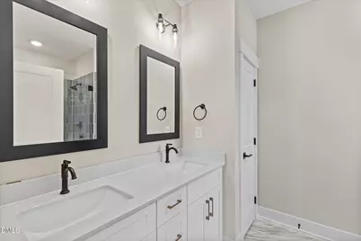 6012 Boulden Road, Nashville, NC 27856 - Photo 20