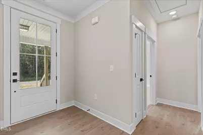 6012 Boulden Road, Nashville, NC 27856 - Photo 10