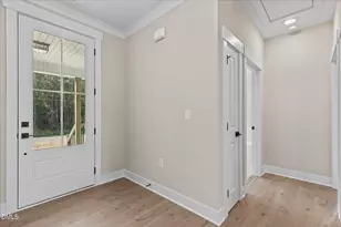 6012 Boulden Rd, Nashville, NC 27856 - Photo 10