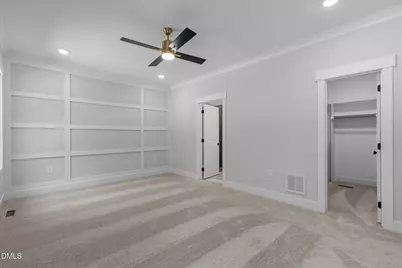 2022 Hayes Road, Spring Hope, NC 27882 - Photo 18