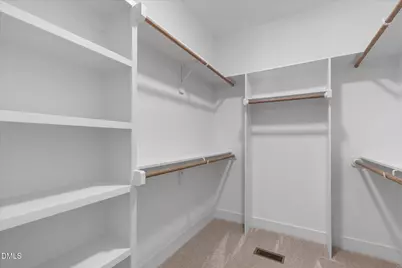 2022 Hayes Road, Spring Hope, NC 27882 - Photo 16