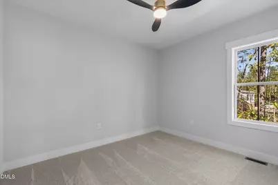 2022 Hayes Road, Spring Hope, NC 27882 - Photo 28