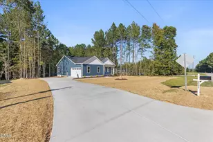 2022 Hayes Rd, Spring Hope, NC 27882 - Photo 42