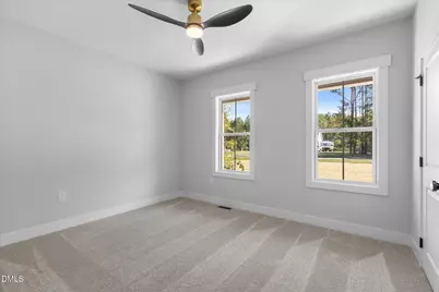 2022 Hayes Road, Spring Hope, NC 27882 - Photo 24