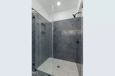 2022 Hayes Road, Spring Hope, NC 27882 - Photo 22