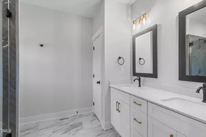 2022 Hayes Road, Spring Hope, NC 27882 - Photo 20