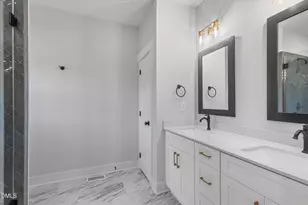2022 Hayes Rd, Spring Hope, NC 27882 - Photo 20