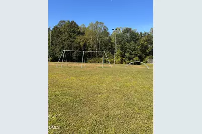 2308 Shoveller Court, Raleigh, NC 27616 - Photo 30