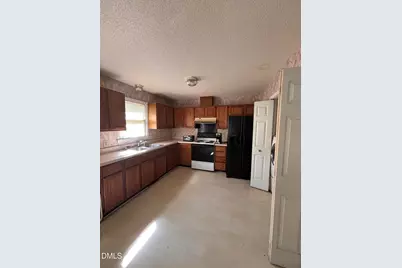 2308 Shoveller Court, Raleigh, NC 27616 - Photo 14