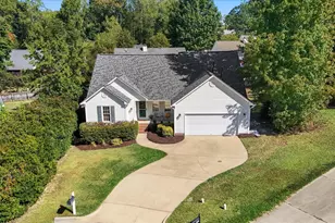 805 Natural Springs Ct, Fuquay Varina, NC 27526 - Photo 30