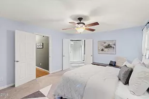 805 Natural Springs Ct, Fuquay Varina, NC 27526 - Photo 18