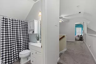 805 Natural Springs Ct, Fuquay Varina, NC 27526 - Photo 28