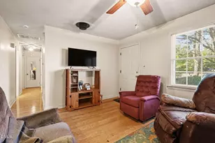 7460 Jobe Rd, Elm City, NC 27822 - Photo 10