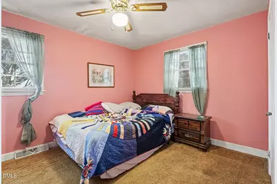 7460 Jobe Road, Elm City, NC 27822 - Photo 4
