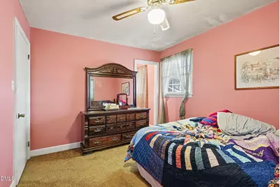 7460 Jobe Road, Elm City, NC 27822 - Photo 18