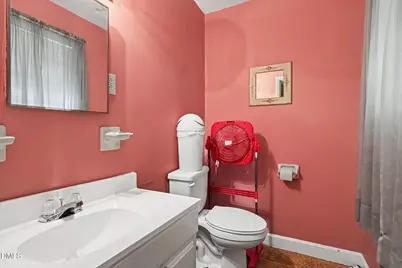 7460 Jobe Road, Elm City, NC 27822 - Photo 20