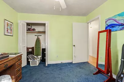7460 Jobe Road, Elm City, NC 27822 - Photo 16