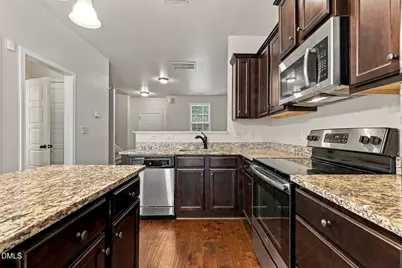 328 Chamberlain Drive, Clayton, NC 27527 - Photo 12