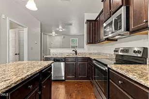 328 Chamberlain Dr, Clayton, NC 27527 - Photo 12