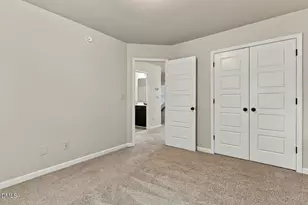 328 Chamberlain Dr, Clayton, NC 27527 - Photo 32