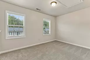 328 Chamberlain Dr, Clayton, NC 27527 - Photo 24