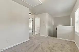 328 Chamberlain Dr, Clayton, NC 27527 - Photo 26