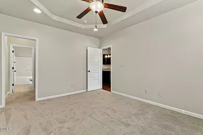 328 Chamberlain Drive, Clayton, NC 27527 - Photo 20