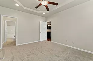 328 Chamberlain Dr, Clayton, NC 27527 - Photo 20