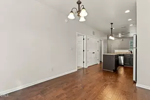 328 Chamberlain Dr, Clayton, NC 27527 - Photo 16
