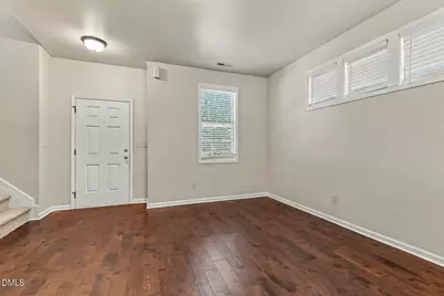 328 Chamberlain Drive, Clayton, NC 27527 - Photo 8