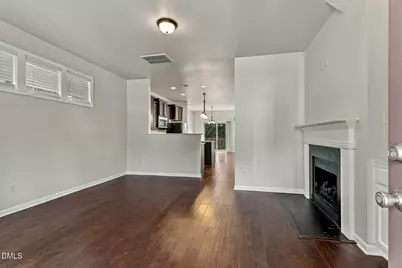 328 Chamberlain Drive, Clayton, NC 27527 - Photo 4